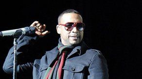 La novia de Don Omar reaparece en Washington tras denunciarse su desaparición