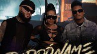Farruko, La Factoría y Eddy Lover con la nueva versión de Perdóname. Farruko, La Factoría y Eddy Lover con la nueva versión de Perdóname.
