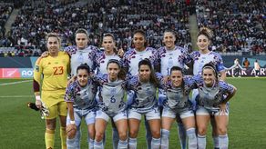 Mundial Femenino 2023: España consigue su boleto a Cuartos de Final
