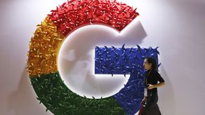 Antes, Google Search permitía solicitar la eliminación de contenidos muy personales que pudiesen causar un daño directo.&nbsp;