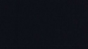 El papa Francisco visitará Tierra Santa en mayo El papa Francisco visitará Tierra Santa en mayo