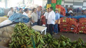 IMA realizará la primera Encuesta Nacional Agrocomercial
