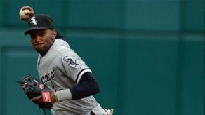 Tribunal condena a Alexei Ramírez a pago de 450 mil dólares