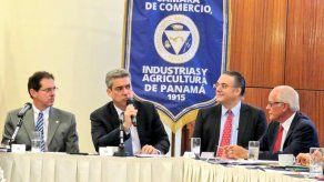 Minsa presentará propuesta para solventar tema de abastecimiento de medicamentos