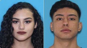 Encuentran a joven secuestrada en Arizona; hay un detenido