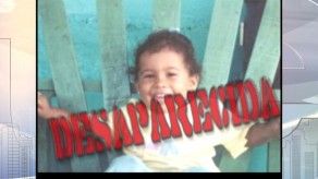 Familiares de Mónica Serrano la recuerdan en su cumpleaños