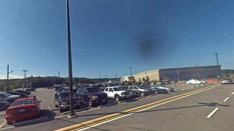 Siete muertos tras estrellarse pequeño avión en Massachusetts