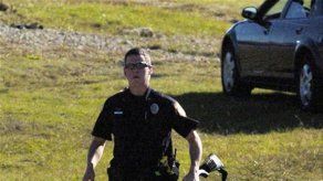 Jurado militar estudia veredicto de juicio por tiroteo en Fort Hood