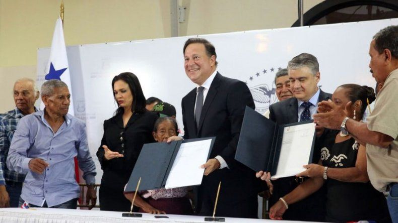 Habilitarán centros de llamadas para verificar datos del CEPADEM