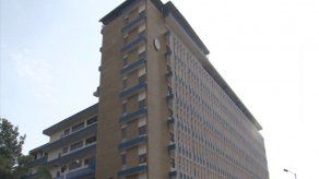 CCIAP: Problemas en la CSS no se resuelven cambiando a sus directivos