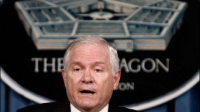 EU aumentará arsenal nuclear porque también lo hace Rusia