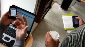 Sun Microsystems despedirá hasta 6 mil empleados