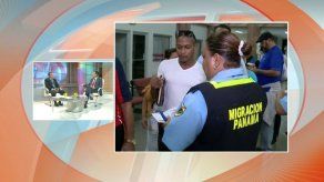 Cierre de frontera con Colombia va dirigido a quienes quieran entrar ilegalmente