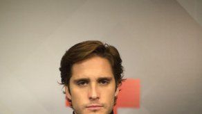 Boneta: Me rompí la cara para cantar como Luis Miguel