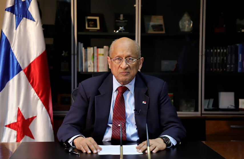 ¡Importante! Visita In Situ del GAFI a Panamá será en este mes