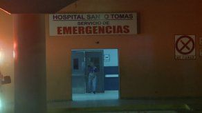 Dos heridos tras balacera en Veracruz