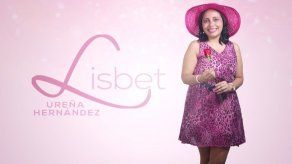 ¿Cómo enfrentar el cáncer cuando ignoramos las señales?