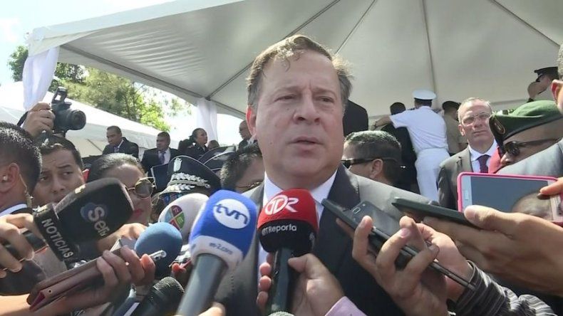Apede pide a Varela que designe lo antes posible a nuevos magistrados