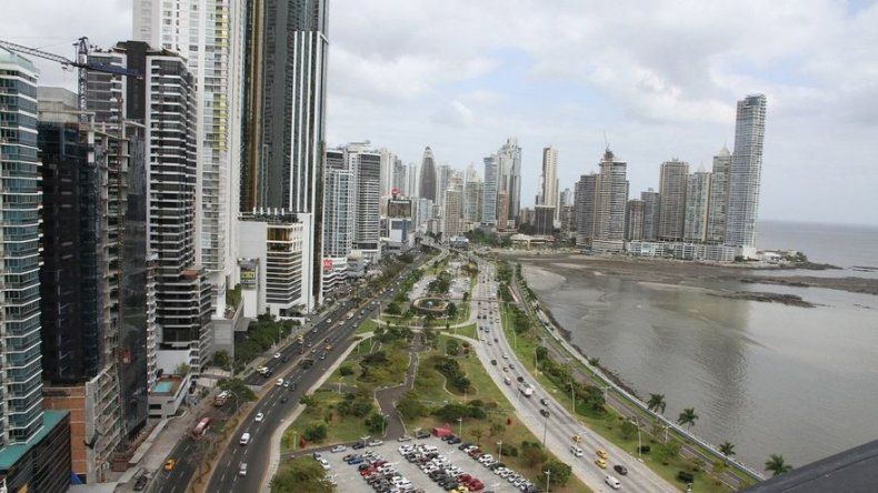 Archivo