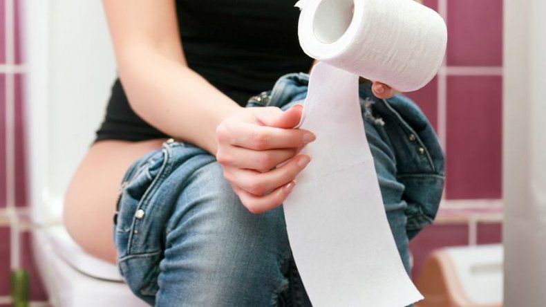 Las heces más beneficiosas para la salud que los antibióticos