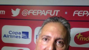 Se espera arranque de Liga de Fútbol Femenina en Panamá