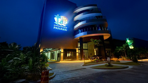 La AMP informó que el buque con bandera panameña MSC Francesca sigue retenido.&nbsp;