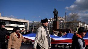 El primer ministro griego opuesto a independencia de cualquier región europea