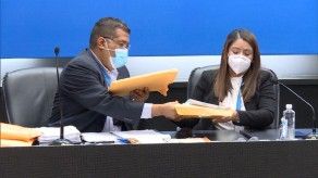 Este viernes se dio la apertura de la licitación para el alquiler de autos para el Ministerio de la Presidencia Este viernes se dio la apertura de la licitación para el alquiler de autos para el Ministerio de la Presidencia