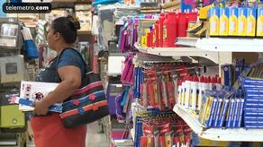 Proponen reutilizar libros escolares&nbsp;