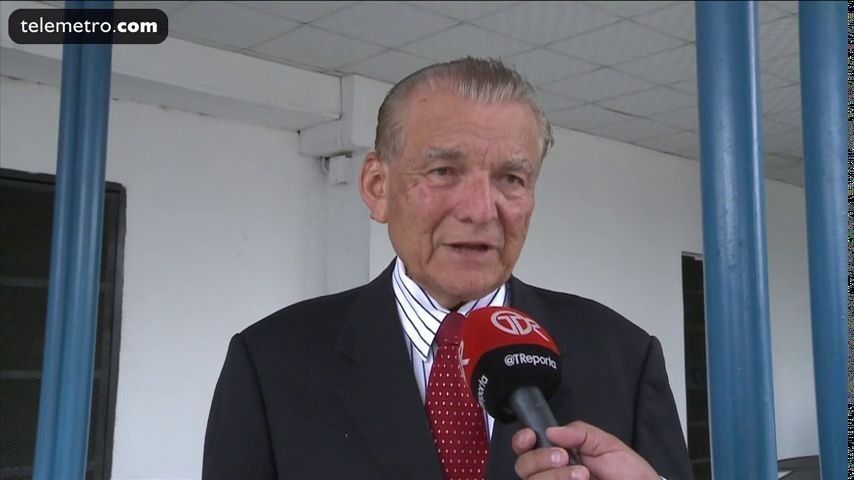 Diputados tránsfugas: Hernán Delgado