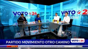 Se necesita que la Corte declare la inconstitucionalidad del contrato minero