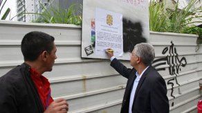 20 sanciones impuso el Municipio durante operativo en lotes baldíos