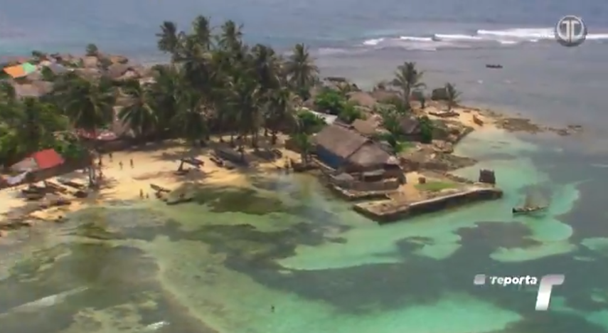 La interconexión eléctrica busca abaratar el costo de la energía en la región.