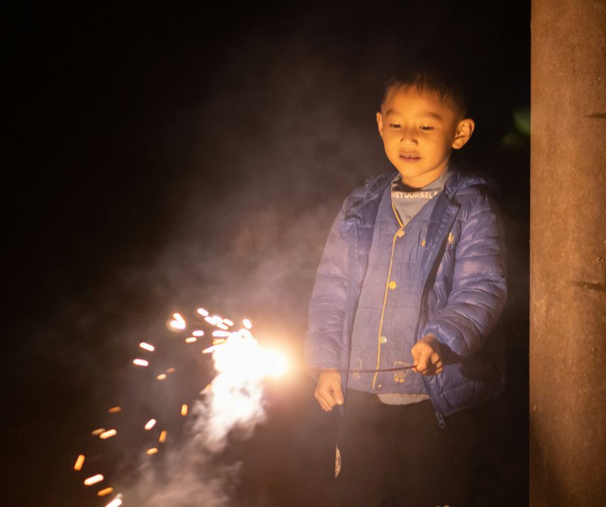 Organismos de salud insisten en la prevención y la supervisión adulta. Organismos de salud insisten en la prevención y la supervisión adulta.