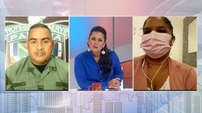 Policía Ambiental recibe entre 10 y 15 denuncias diarias por maltrato animal Policía Ambiental recibe entre 10 y 15 denuncias diarias por maltrato animal