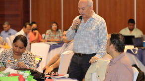 El cambio del MEDUCA que actualizará la educación media en Panamá