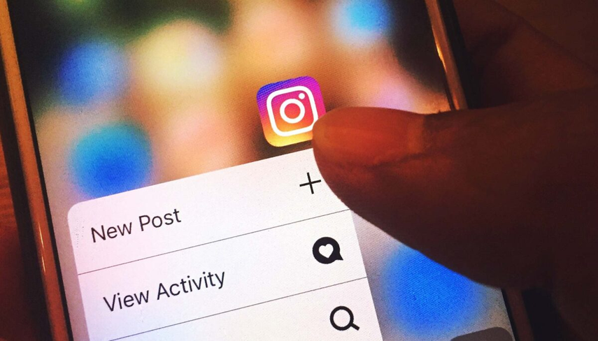 Instagram: ¿Cómo programar una publicación en la app?