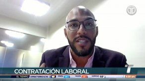 Mitradel advierte sobre vacantes de empleo fraudulentas y cómo identificarlas