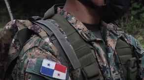 Por homicidio de agente del SENAFRONT dos personas han sido aprehendidas. Por homicidio de agente del SENAFRONT dos personas han sido aprehendidas.