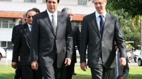 Comienza construcción inmobiliaria en Howard