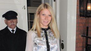 Gwyneth Paltrow recibe un sinfín de críticas por utilizar el término peso mínimo para vivir