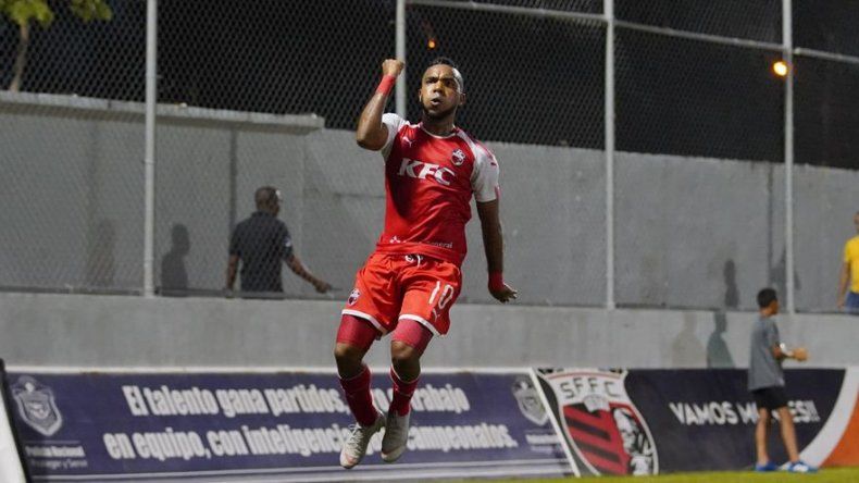 CAI y Tauro jugarán la final del Torneo Clausura de Panamá – En Segundos  Panama