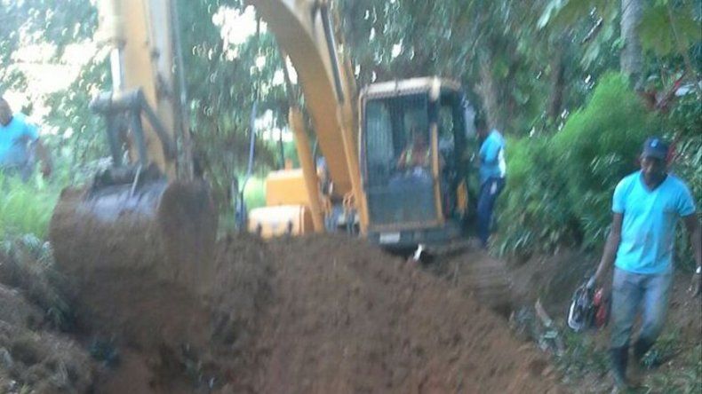 Idaan suspenderá el servicio de agua en Colón el miércoles y Arraiján el jueves