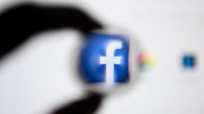 De su parte, Facebook continua expresando que se trató de algo accidental.