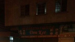 Inspectores de la ATTT fiscalizarán el transporte público en horario nocturno