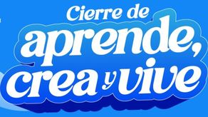 Corregimiento Ernesto Córdoba invita a cierre de actividad familiar.