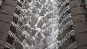 Minsa certifica que turbiedad se redujo