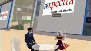 Google lanza software libre para crear mundos virtuales