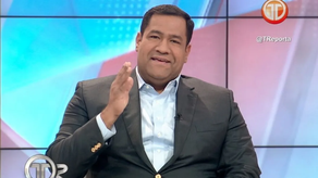 Elecciones primarias del PRD