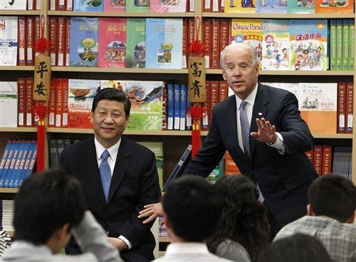 EEUU elogia acuerdo de China sobre películas